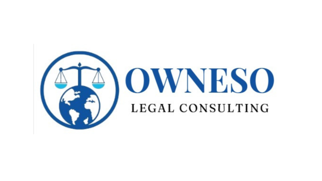 Affordable Paralegal Services | Affordable Paralegal Solutions - Owneso