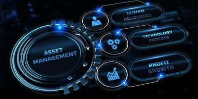 Optimize Asset Tracking for Improved Operational Efficiency - Other Other
