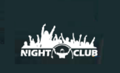 Strip Bar in Marbella for Enjoyment