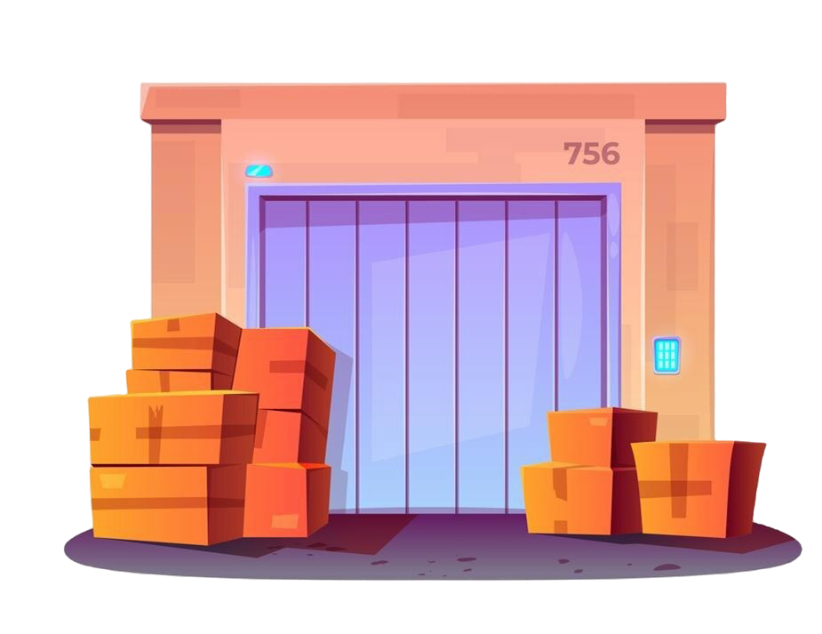 Goods Lift Manufacturers