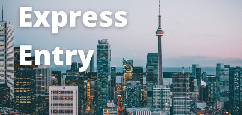 Certified Immigration Consultant in Brampton - Ottawa Other