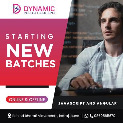 C++ Online Course in  Pune -9860565670 - Pune Other