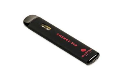 Delta 8 Disposable Pen - Other Other