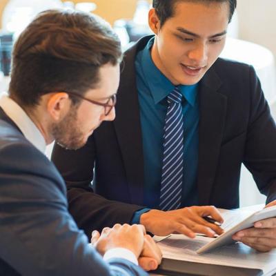 Brampton Immigration Consultancy