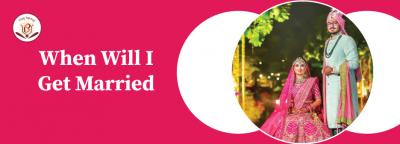 Love Marriage Compatibility