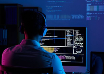 Website Developer Chicago - Other Other