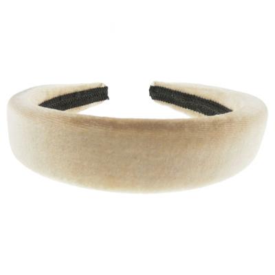 Statement headband | glamourgirlz.co.uk - Other Other