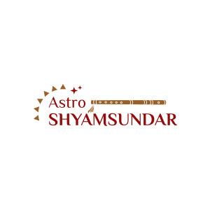 Astrologer in Ahmedabad - Astro Shyamsundar - Ahmedabad Other