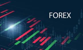 Unlocking Trading Success with Artha FX and the Best MT5 Mobile Trading Platform in Thailand