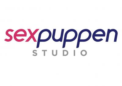 Entdecke Perfektion bei Sexpuppenstudio - Berlin Other