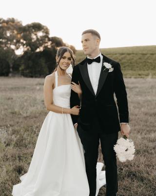 Wedding Suits in Adelaide - Adelaide Other