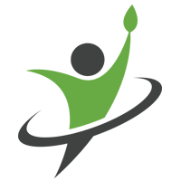 Seamless NFT Marketing Strategies Backed by Blockchain Development