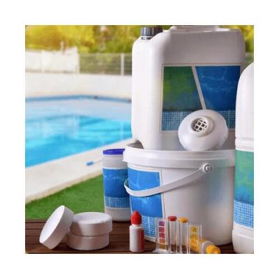 Waste Water Treatment Services in Dubai