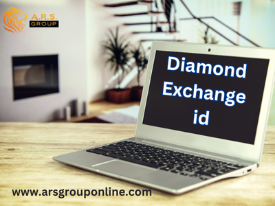 Silver Exchange ID for ARS Group Online – Secure and Trusted Platform