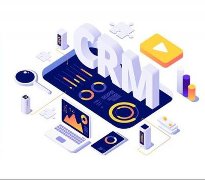 PHP MySQL Development - Sydney Other