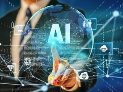 WordPress Website Solutions - Sydney Other