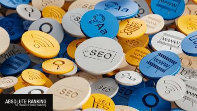 Best SEO Outsourcing Company - Other Computer