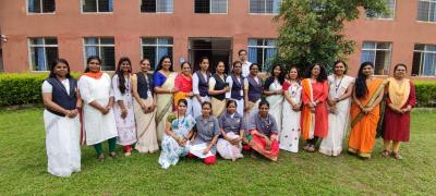 Explore the Leading ICSE Schools in Pune for a Strong Foundation