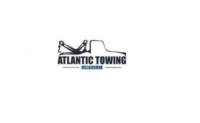 Atlantic Towing Melbourne -  Car Towing Tarneit - Melbourne Other