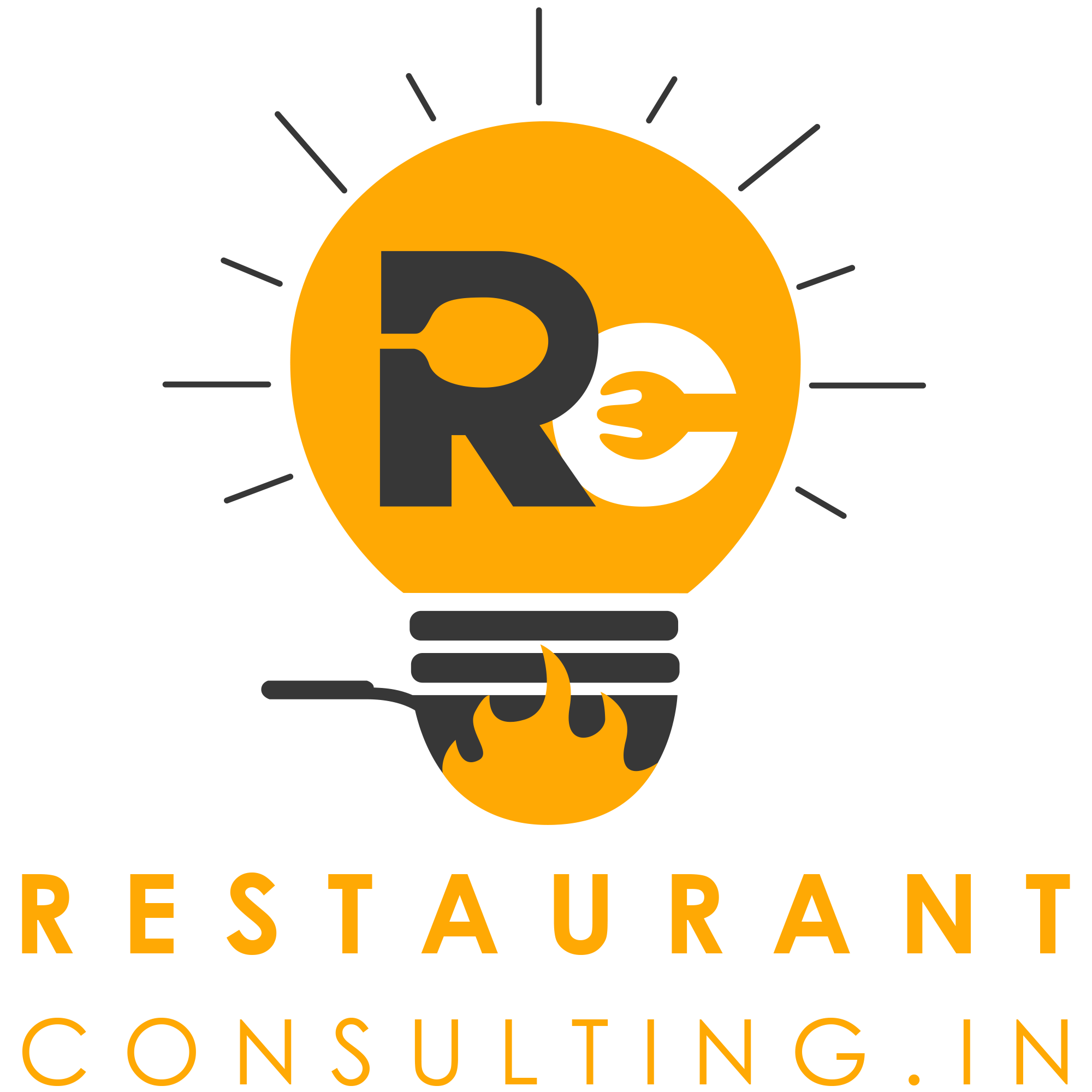 Food Business Consultant - Coimbatore Other