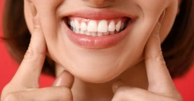 What Is the Best Camas Dentistry Option for Periodontal Care?
