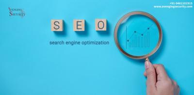 Internet Marketing Service Near Me