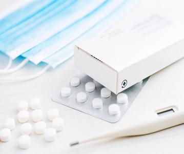 CAS NO 79559-97-0 (SERTRALINE HYDROCHLORIDE)