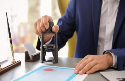 Commercial Real Estate Litigation Attorney - Dallas Lawyer