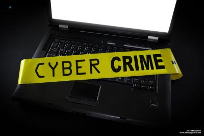 Cyber Crime Investigation Training - Jaipur Computer