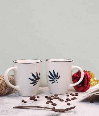 Discover Unique Coffee Mugs Online in India