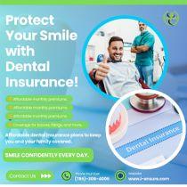 Affordable and Trusted Dental Insurance Plans in Florida – i-ensure.com