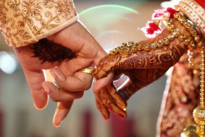 Finding Your Perfect Match: A Guide to Odia Matrimony in Odisha
