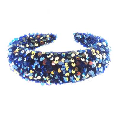 Luxury headbands | glamourgirlz.co.uk - Other Other