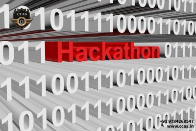 CEH Course in Jaipur