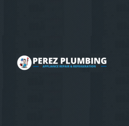 Plumber Lakewood