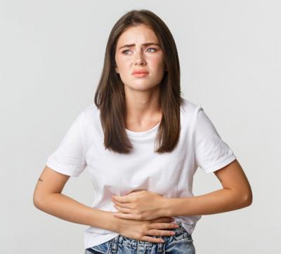 Best Piles Treatment in Delhi at Shastram Clinic