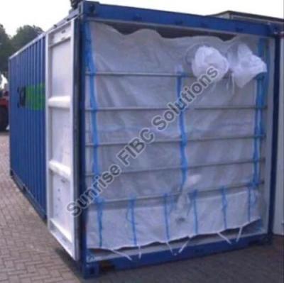 Container Liner Bags Supplier - Gujarat Other