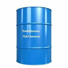 Triethylamine Suppliers in India - Delhi Other