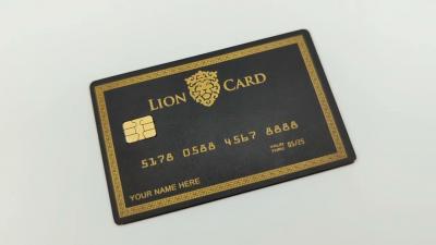 credit card deals - Other Other