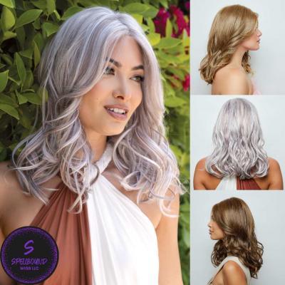 Shop Rene of Paris Wigs online