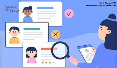 truecaller bulk lookup software - Jaipur Computer