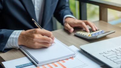 Tax Preparers in Denver - Other Other