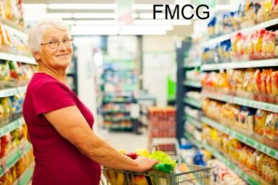 Best FMCG Distributor in Dubai