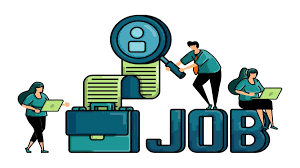 Top 25 Highest Paying Jobs in India
