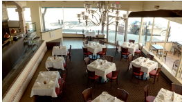 Best Restaurants in Albuquerque, NM A Culinary Delight - Albuquerque - Albuquerque Other