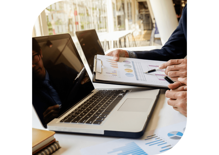 Product Registration Services - Abu Dhabi Other