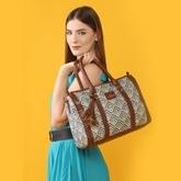 Anti-Theft Backpacks - The Clownfish - Bangalore Other