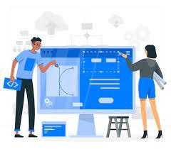 cms web development company - Abu Dhabi Other