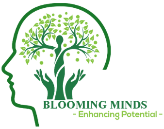 Professional Speech Therapy in Bhubaneswar - Amritsar Other