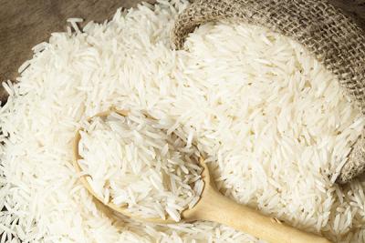 basmati rice in tamilnadu - Delhi Other